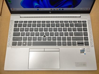 **HP FACTORY WARRANTY TILL FEBRUARY 27
