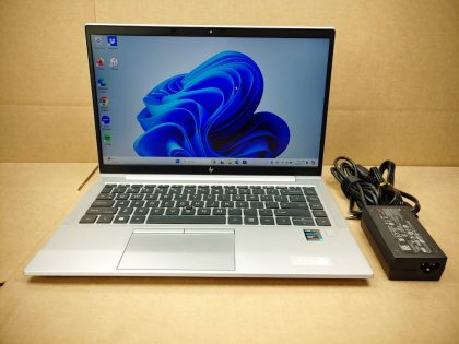 **HP FACTORY WARRANTY TILL FEBRUARY 27