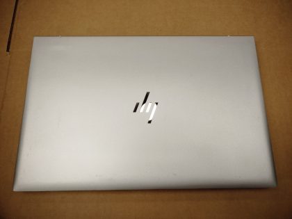 2025** There is some scratches/scuffs on the bottom of the laptop. Fully Tested & 100% Functional ready to use out of the box