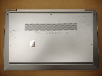 Restored and Sanitized by Certified Technicians. AMAZING deal from a Reputable Vendor. For your help