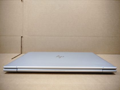 we have added actual images to this listing of the HP EliteBook you would receive. Clean install of Windows 11 Pro Operating system. May have some minor scratches/dents/scuffs.[ What is included: HP EliteBook + Power Adapter + 30-Day Warranty Included ]Item Specifics: MPN : EliteBook 840 Aero G8UPC : N/AType : LaptopBrand : HPProduct Line : EliteBookModel : EliteBook 840 Aero G8Operating System : Windows 11 Pro x64Screen Size : 14-inchProcessor Type : Intel Core i5-1135G7 11th GenProcessor Speed : 2.40GHz / 2.42GHzGraphics Processing Type : Intel(R) Iris(R) Xe GraphicsMemory : 16GBHard Drive Capacity : 512GB SSD - 2