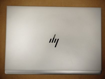 There is a small amount of wear on the screen (View image 9). May have a few minor cosmetic scratches/scuffs. For your help