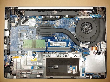 There is a small amount of wear on the screen (View image 9). May have a few minor cosmetic scratches/scuffs. For your help
