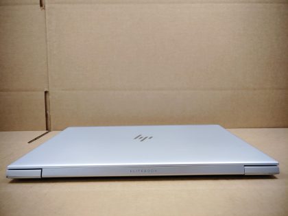 we have added actual images to this listing of the HP EliteBook you would receive. **NO POWER ADAPTER / NO SSD or HDD / NO OS/ NO BATTERY or CABLE**Item Specifics: MPN : EliteBook 840 G5UPC : N/AType : LaptopBrand : HPProduct Line : EliteBookModel : EliteBook 840 G5Operating System : N/AScreen Size : 14-inch w/ Sure View Privacy Integrated ScreenProcessor Type : Intel Core i7-8550U 8th GenProcessor Speed : 1.80GHzGraphics Processing Type : N/AMemory : 4GBHard Drive Capacity : N/A - 4