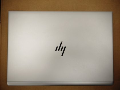 The screen has a yellow tint