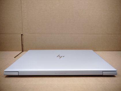 we have added actual images to this listing of the HP EliteBook you would receive. **NO POWER ADAPTER / NO SSD or HDD / NO OS/ NO BATTERY or CABLE**Item Specifics: MPN : EliteBook 840 G5 UPC : N/AType : LaptopBrand : HPProduct Line : EliteBookModel : EliteBook 840 G5 Operating System : N/AScreen Size : 14-inchProcessor Type : Intel Core i7-8550U 8th GenProcessor Speed : 1.80GHzGraphics Processing Type : Inbtel(R) UHD Graphics 620Memory : 4GBHard Drive Capacity : N/A - 2