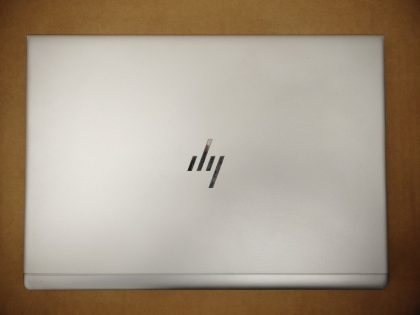 and a slight curtain effect at the bottom of the screen (View image 9). There is also a small dent next to the vent (View image 10). May have a few minor cosmetic scratches/scuffs. For your help