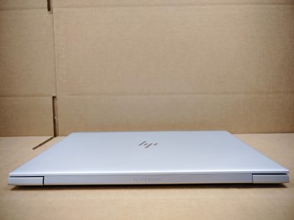 and a slight curtain effect at the bottom of the screen (View image 9). There is also a small dent next to the vent (View image 10). May have a few minor cosmetic scratches/scuffs. For your help