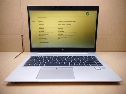 The screen has a yellow tint