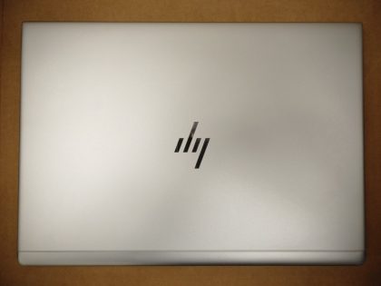 ***NO POWER (DOA)*** Screen looks to be in good condition. May have a few minor cosmetic scratches/scuffs. For your help