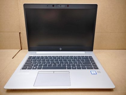 ***NO POWER (DOA)*** Screen looks to be in good condition. May have a few minor cosmetic scratches/scuffs. For your help