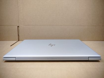 we have added actual images to this listing of the HP EliteBook you would receive. **NO POWER ADAPTER / NO SSD or HDD / NO OS/ NO BATTERY or CABLE / NO RAM**Item Specifics: MPN : EliteBook 840 G6UPC : N/AType : LaptopBrand : HPProduct Line : EliteBookModel : EliteBook 840 G6Operating System : N/AScreen Size : 14-inch FHD (1920x1080)Processor Type : Intel Core i7-8565U 8th GenProcessor Speed : 1.80GHzGraphics Processing Type : Intel(R) UHD Graphics 620Memory : N/AHard Drive Capacity : N/A - 4