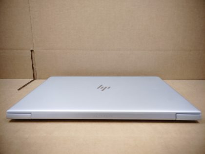 we have added actual images to this listing of the HP EliteBook you would receive. **NO POWER ADAPTER / NO SSD or HDD / NO OS/ NO BATTERY or CABLE**Item Specifics: MPN : EliteBook 840 G6UPC : N/AType : LaptopBrand : HPProduct Line : EliteBookModel : EliteBook 840 G6Operating System : N/AScreen Size : 14" w/ HP Sure View integrated privacy screenProcessor Type : Intel Core i7-8565U 8th GenProcessor Speed : 1.80GHzGraphics Processing Type : Intel(R) UHD Graphics 620Memory : 8GBHard Drive Capacity : N/A - 4