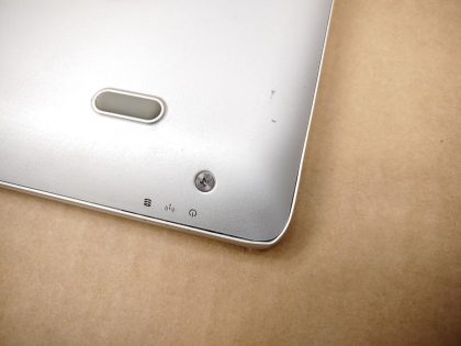 we have added actual images to this listing of the HP EliteBook you would receive. **NO POWER ADAPTER / NO SSD or HDD / NO OS/ NO BATTERY or CABLE**Item Specifics: MPN : EliteBook 840 G6UPC : N/AType : LaptopBrand : HPProduct Line : EliteBookModel : EliteBook 840 G6Operating System : N/AScreen Size : 14" w/ HP Sure View integrated privacy screenProcessor Type : Intel Core i7-8565U 8th GenProcessor Speed : 1.80GHzGraphics Processing Type : Intel(R) UHD Graphics 620Memory : 8GBHard Drive Capacity : N/A - 5