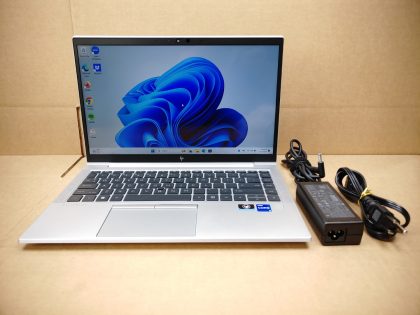**HP FACTORY WARRANTY TILL SEPTEMBER 13