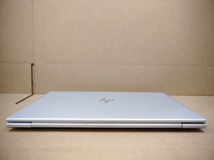 we have added actual images to this listing of the HP EliteBook you would receive. Clean install of Windows 11 Pro Operating system. May have some minor scratches/dents/scuffs.[ What is included: HP EliteBook + Power Adapter + 30-Day Warranty Included ]Item Specifics: MPN : EliteBook 840 G8UPC : N/AType : LaptopBrand : HPProduct Line : EliteBookModel : EliteBook 840 G8Operating System : Windows 11 Pro x64Screen Size : 14-inch TouchscreenProcessor Type : Intel Core i5-1135G7 11th GenProcessor Speed : 2.40GHz / 2.42GHzGraphics Processing Type : Intel(R) Iris(R) Xe GraphicsMemory : 16GBHard Drive Capacity : 512GB SSD - 2