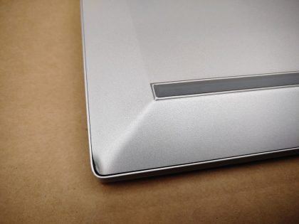 **HP FACTORY WARRANTY TILL SEPTEMBER 13