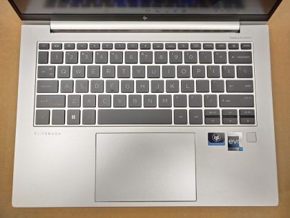 **HP CARE PACK WARRANTY TILL MAY 11