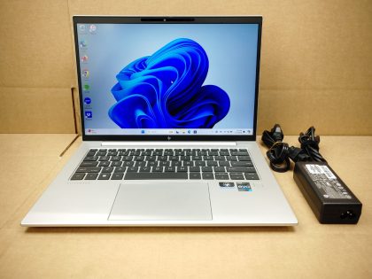 **HP CARE PACK WARRANTY TILL MAY 11