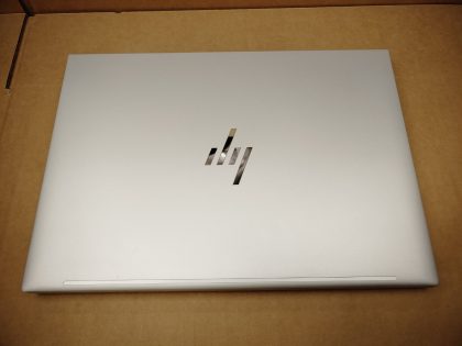 2026** Fully Tested & 100% Functional ready to use out of the box