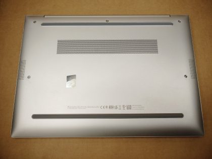 Restored and Sanitized by Certified Technicians. AMAZING deal from a Reputable Vendor. For your help