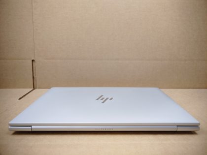 we have added actual images to this listing of the HP EliteBook you would receive. Clean install of Windows 11 Pro Operating system. May have some minor scratches/dents/scuffs.[ What is included: HP EliteBook + Power Adapter + 30-Day Warranty Included ]Item Specifics: MPN : EliteBook 840 G9UPC : N/AType : LaptopBrand : HPProduct Line : EliteBookModel : EliteBook 840 G9Operating System : Windows 11 Pro x64Screen Size : 14-inchProcessor Type : Intel Core i7-1255U 12th GenProcessor Speed : 1.70GHzGraphics Processing Type : Intel(R) Iris(R) Xe GraphicsMemory : 16GBHard Drive Capacity : 512GB SSD - 2