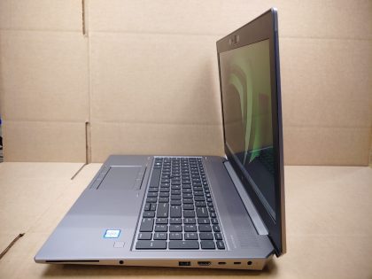 Fully Tested & 100% Functional ready to use out of the box
