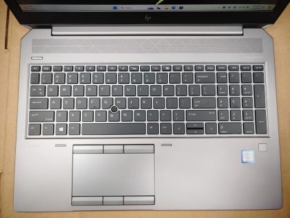 Restored and Sanitized by Certified Technicians. AMAZING deal from a Reputable Vendor. For your help