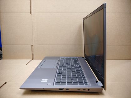 Fully Tested & 100% Functional ready to use out of the box