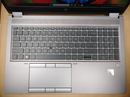 Restored and Sanitized by Certified Technicians. AMAZING deal from a Reputable Vendor. For your help