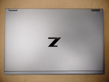 we have added actual images to this listing of the HP ZBook you would receive. Clean install of Windows 11 Pro Operating system. May have some minor scratches/dents/scuffs.[ What is included: HP ZBook + Power Adapter + 30-Day Warranty Included ]Item Specifics: MPN : ZBook Fury 15 G7UPC : N/AType : LaptopBrand : HPProduct Line : ZBook FuryModel : ZBook Fury 15 G7Operating System : Windows 11 Pro x64Screen Size : 15.6-inch FHDProcessor Type : Intel Core i9-10885H 10th GenProcessor Speed : 2.40GHz / 2.40GHzGraphics Processing Type : NVIDIA Quadro T1000 / Intel(R) UHD GraphicsMemory : 32GBHard Drive Capacity : 512GB PCIe NVMe SSD - 2