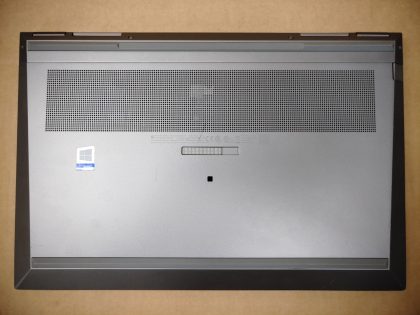 Fully Tested & 100% Functional ready to use out of the box