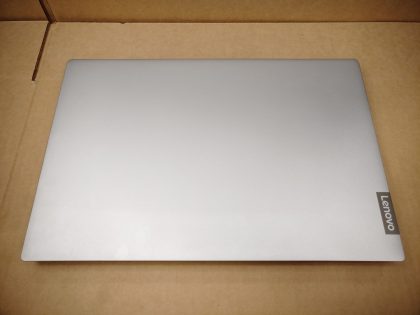 Restored and Sanitized by Certified Technicians. AMAZING deal from a Reputable Vendor. For your help