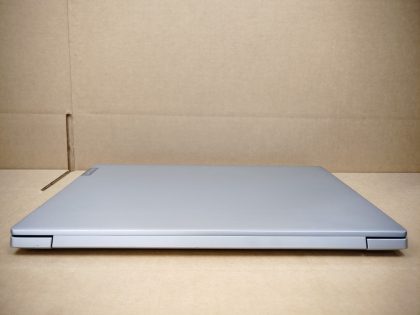 There is 2 very faint circle spots in the top of the screen (View image 8 ). **NO POWER ADAPTER INCLUDED** Missing 2 little rubber feet on the bottom. Fully Tested & 100% Functional ready to use out of the box