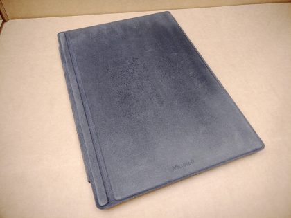 Restored and Sanitized by Certified Technicians. AMAZING deal from a Reputable Vendor. For your help