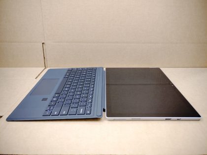 **NO POWER ADAPTER INCLUDED** Fully Tested & 100% Functional ready to use out of the box