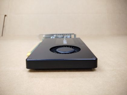 DVIMemory Type : GDDR5Type : Video CardCooling Component(s) Included : Fan w/ Heatsink - 2