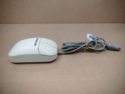 Good condition. Tested and working as it should. Item Specifics: MPN : PS/2-MouseUPC : N/AType : MouseBrand : Packard BellCompatible Brand : UniversalModel : PS/2-MouseVintage : YES - 2