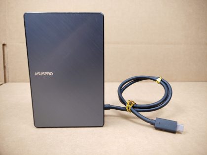 USB 3.0