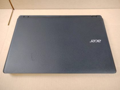 Tested and Working as it should. Boots to the BIOs. HDD caddy is included inside the laptop. May have a few minor cosmetic scratches/scuffs. For your help