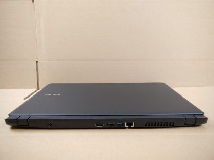 Tested and Working as it should. Boots to the BIOs. HDD caddy is included inside the laptop. May have a few minor cosmetic scratches/scuffs. For your help