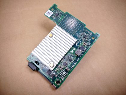 Excellent Condition! Tested and pulled from a working machine. Item Specifics: MPN : 3N9XXUPC : N/AType : Network / Modem ComboBrand : DellModel : 03N9XXCompatible Port/Slot : PCI