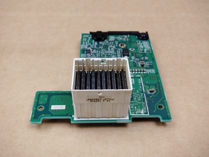 Excellent Condition! Tested and pulled from a working machine. Item Specifics: MPN : 3N9XXUPC : N/AType : Network / Modem ComboBrand : DellModel : 03N9XXCompatible Port/Slot : PCI