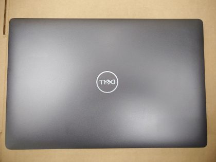 Laptop DOES NOT POST