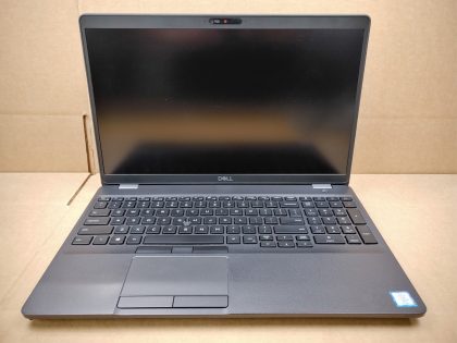 Laptop DOES NOT POST