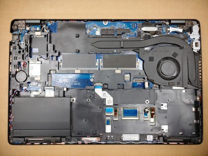 screen does not luminate. Screen does look to be in good condition and not cracked. Power button has some paint flaked off. May have a few minor cosmetic scratches/scuffs. For your help