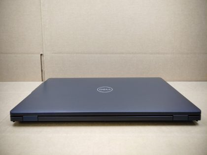 we have added actual images to this listing of the Dell Latitude you would receive. **NO POWER ADAPTER / NO SSD or HDD / NO OS/ NO RAM / NO BATTERY or CABLE**Item Specifics: MPN : Latitude 5501UPC : N/AType : LaptopBrand : DellProduct Line : LatitudeModel : Latitude 5501Operating System : N/AScreen Size : 15.6-inchProcessor Type : Intel Core i5-9400H 9th GenProcessor Speed : 2.50GHzGraphics Processing Type : Intel(R) UHD Graphics 630Memory : N/AHard Drive Capacity : N/A - 2