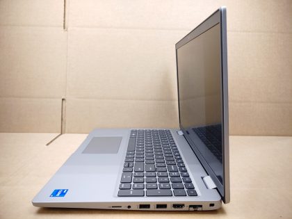 we have added actual images to this listing of the Dell Latitude you would receive. **NO POWER ADAPTER / NO SSD or HDD/ NO OS**Item Specifics: MPN : Latitude 5530UPC : N/AType : LaptopBrand : DellProduct Line : LatitudeModel : Latitude 5530Operating System : N/AScreen Size : 15.6-inch FHDProcessor Type : Intel Core i5-1235U 12th GenProcessor Speed : 3.96GHz up to 4.40GHzGraphics Processing Type : Intel(R) UHD GraphicsMemory : 16GBHard Drive Capacity : N/A - 1