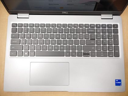 **CRACKED SCREEN** *DELL ProSupport Plus WARRANTY Expires JAN 28