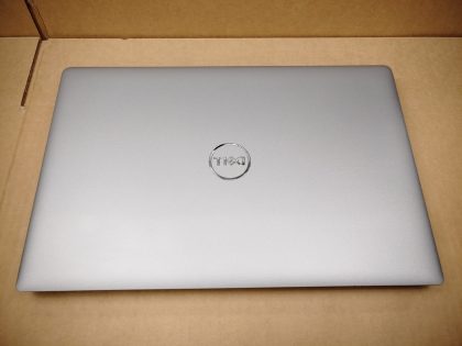 2026** Tested and Working as it should. Boots to the BIOs. For your help